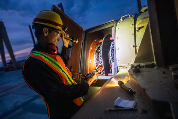 Best Residential Electrician Services  in Oakhurst, OK