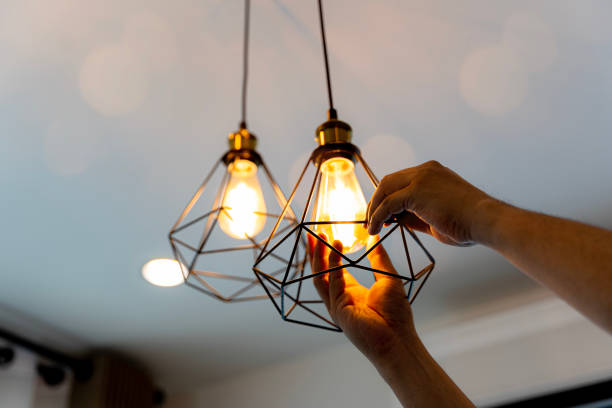 Best Emergency Electrical Repair  in Oakhurst, OK